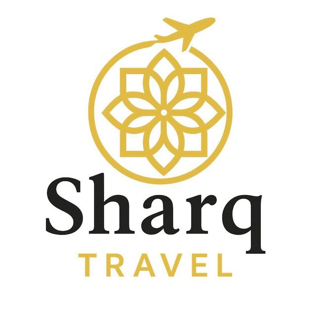 SharqTravel